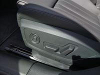 Audi A5 - Vorschau Bild 13