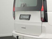 Volkswagen Caddy Maxi - Vorschau Bild 39