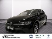 Volkswagen Polo - Vorschau Bild 1