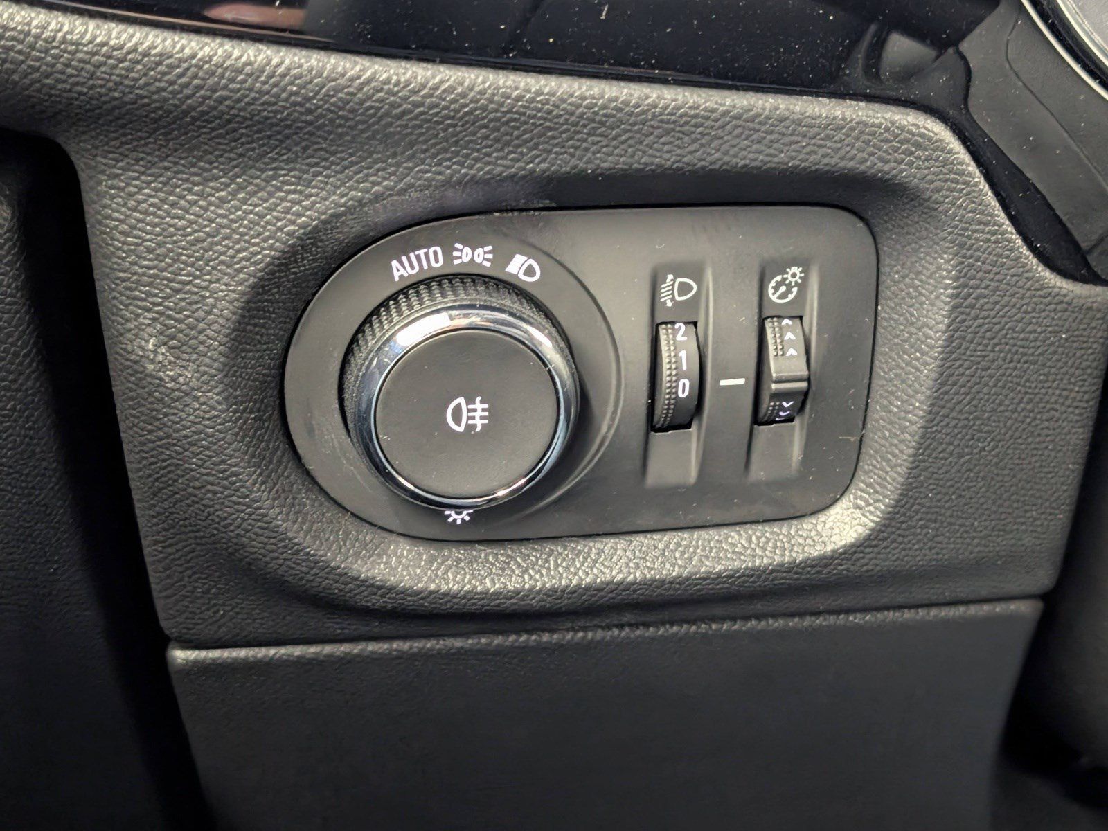 OPEL Corsa  YES 1.2 Turbo LED CarPlay SHZ – Bild 30