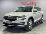 Skoda Kodiaq 1.5 TSI DSG*7 SITZER*LED*VIRTUAL*STANDHZG - Skoda Kodiaq in Braunschweig