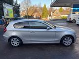 BMW 118i Automatik | Steuerkette NEU | TÜV NEU | TOP - BMW 118 aus 2009: 118i