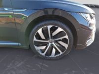 Volkswagen Arteon - Vorschau Bild 12