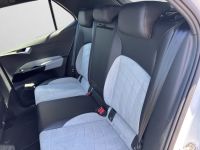 Volkswagen ID.3 - Vorschau Bild 15