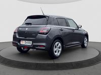 Suzuki Swift - Vorschau Bild 5