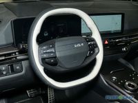 Kia Sportage - Vorschau Bild 6