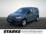 Volkswagen Caddy Cargo 2.0 TDI Kasten  AHK PDC Tempo Klima - Neu Mini-/Kompaktbagger