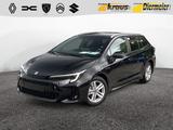 Suzuki SWACE Comfort+ CVT Hybrid - Suzuki Swace Neuwagen