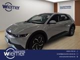 Hyundai IONIQ 5 Techniq Elektro77,4 kWh 4WD Panorama Nav - Hyundai IONIQ 5 in Köln