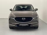 Mazda CX-5 T Sports-Line AWD SHZ*ACC*KAM*HuD*LANE*LED - Mazda Gebrauchtwagen in Hamburg
