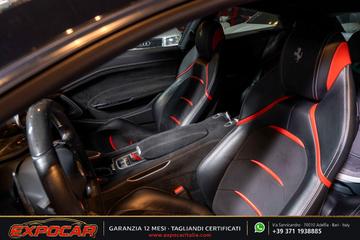 صورة 5 لـ 2019 Ferrari GTC4LUSSO