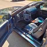 Mercedes-Benz 300 SL R129/24 - Mercedes-Benz SL 300: R129