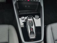 Audi A3 - Vorschau Bild 7