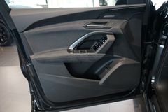 AUDI Q5 e-Hybrid quattro | Tech pro | Pano | Carbon AUDI Q5 e-Hybrid quattro | Tech pro | Pano | Carbon