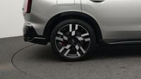 MINI John Cooper Works Countryman - Vorschau Bild 17