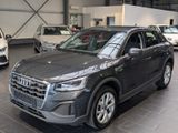 Audi Q2 35 TFSI S tronic Navi PDC LED Kamera 1.Hand - Audi in Ludwigshafen