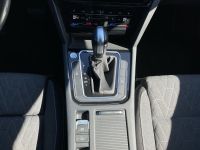Volkswagen Passat Variant - Vorschau Bild 11