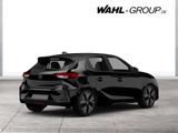 Opel Corsa Electric Edition DAB LED - Opel Corsa: Electric Edition