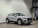 Audi Q2 35 TFSI Virtual Kamera StandheizungSportsitze - Audi aus 2024