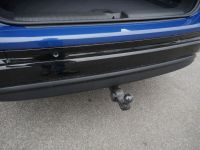 Audi Q6 e-tron - Vorschau Bild 25