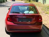 Ford Mondeo 2.5 V6 Ghia ST Line - gebrauchte Ford Mondeo aus dem Jahr 2003