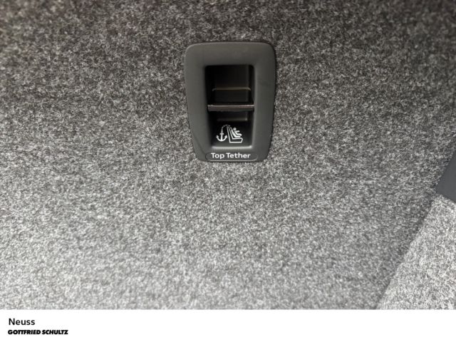 Seat Ibiza - Bild 10