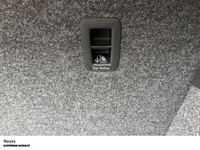 Seat Ibiza - Vorschau Bild 10