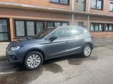 Seat Arona 1.0 TSI Start&Stop 85kW XCELLENCE DSG ... - Seat Arona in Aachen