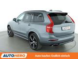 Volvo XC90 2.0 B5 Diesel R-Design AWD Aut.*NAVI*LED* - Volvo XC90: 2.5