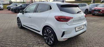 Bild 3 Mitsubishi Colt EDITION1.0 T-Benziner6-Gang 8Jahre Garantie