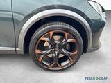 Cupra Formentor VZ 1.4 eHYBRID DSG 19" AHK el. SITZ FA - Cupra Formentor Gebrauchtwagen