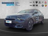 Citroën C4 PureTech 130 S&S EAT8 Max *HUD*LED*SHZ*LHZ*