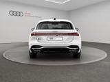 Audi S5 Avant TFSI quattro S tronic NEUBESTELLUNG - Audi S5 Neuwagen in Köln