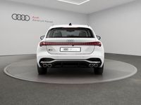 Audi S5 - Vorschau Bild 5