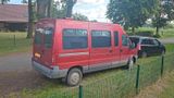 Fiat Ducato 2.8 MAXI ((69.000 KM)) - Fiat Ducato aus 2003