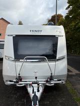 Fendt Bianco Active 515 SGE Camperland Edition 2023 - Fendt Bianco Activ 515 SGE