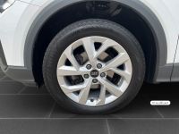 Audi Q2 - Vorschau Bild 9