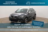 Seat Arona X-PERIENCE Xperience 1.0 TSI Tempo*PDC*RFK - Seat Arona in Saarbrücken