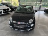 Fiat 500 1.0 DOLCEVITA Hybrid/16Z/GLASDACH/KLIMA - Fiat Tageszulassungen