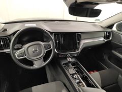 Fahrzeugabbildung Volvo V60 Kombi T4 Momentum Pro NAVI/LED/AHK/PDC+CAM