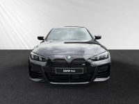 BMW M440 - Vorschau Bild 5