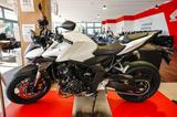 Honda CB1000 Hornet - SOFORT VERFÜGBAR - - Offers matching your search criteria