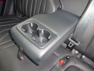 Fahrzeugbild-Thumbnail