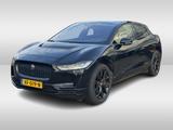 Jaguar I-Pace EV400 HSE 90 kWh / Panoramadak / Camera / - Jaguar I-Pace aus 2018