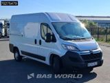 Citroën Jumper 120PK L2H2 Navi Klima Tempomat L2 11m3 A/ - Angebote entsprechen deinen Suchkriterien