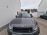 Land Rover Range Rover Evoque 2.0 TD4 110kW SE Autom. SE - Land Rover Range Rover Evoque in Frankfurt (Main)