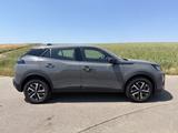 Peugeot 2008 PureTech 100 Active; 8-fach, CarGarantie - Peugeot 2008 von privat