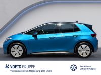 Volkswagen ID.3 - Vorschau Bild 3