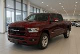 Dodge RAM - Dodge RAM in Hagen