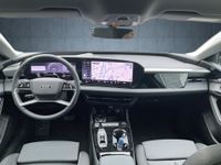 Audi A6 e-tron - Vorschau Bild 12